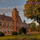 라끄리니정신건강의학과의원 이미지