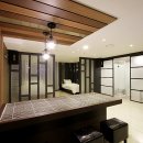 초코모텔 이미지