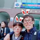 흑추관합기도복수동주짓수