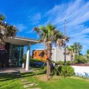 쿠지 홀리데이 이미지