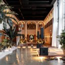 경인로92번길 이미지