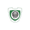 군산진포중학교 이미지