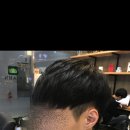 K헤어 미용실 이미지