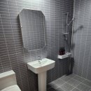 호텔야자 포항쌍용사거리점 이미지