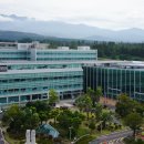 제주대학교병원 이미지