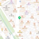 대빵인형뽑기 연남점 이미지