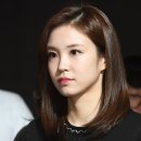 함께하는 열린글방 이미지