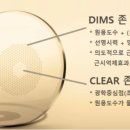 안경진정성 고척점 이미지