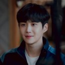 이몸이만든빵 - 구로구 중앙로15길 126 | 이몸이만든빵