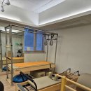 신반포역 4번출구 옆 이미지