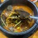 바다PC(인-421) 이미지