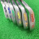 준골프클럽 이미지