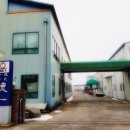 (주)덕일 이미지