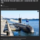 한국이 폴란드에 공짜로 주는 무기 이미지