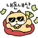 커피볶는콩이