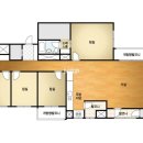 리버파크 이미지