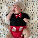 탄현어린이공원 이미지