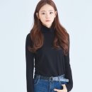김혜지 카카오 검색결과