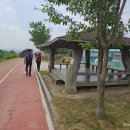 내양경로당 이미지