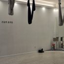 광교 플라잉요가 추천! 프로그램 다양한 오늘의움직임 필라테스&amp;요가 그룹수업 솔직후기