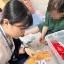 연수3동주민센터 이미지