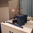 예쁨 속눈썹 이미지