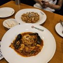 세븐스타코인노래연습장 대실역점 이미지