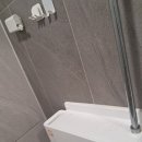 롯데캐슬크리닝 이미지