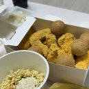 4공단로1L-22 | [공지] 스위치온다이어트 4주차 [총 -6.4 kg 감량]