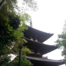 동탑서길 이미지