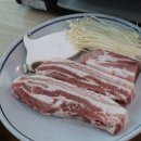 봉명가든 이미지