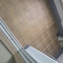 LH이곡마을3단지 이미지