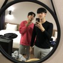 진교사우나 | 마라탕 먹고싶다