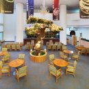 백암온천 관광지 이미지