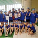 문화체육관 이미지