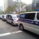 고엽제전우회 이미지