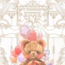 펫페이지 이미지