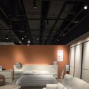 지퍼모텔 | 공유숙박업 예비호스트를 위한 에어비앤비 침구류 선택 가이드