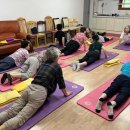 용암건강생활지원센터 이미지