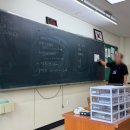 한국의료직업능력인증원 | 국제의료관광코디네이터 자격증 필기 실기 공부 후기