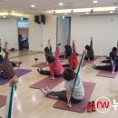 광명시시민건강증진센터 이미지