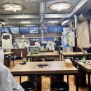 왔다 산아나고구이 | 신림동 맛집 &#39;왔다 산아나고구이&#39; 난곡 국내산 민물장어