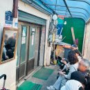 부평깡시장 공영주차장(시장로61번길 11) 이미지