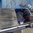 보령펜션 이미지