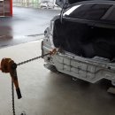 괴산공업사 이미지