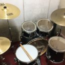 드럼나인 이미지