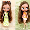 파라다이스-I 이미지