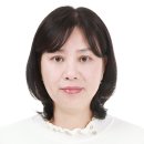 순천용당초등학교 이미지