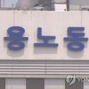 자동차 부품 소매업 이미지