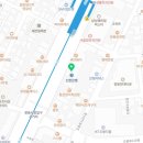 남상민내과의원 이미지